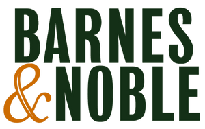 Barns and Noble logo